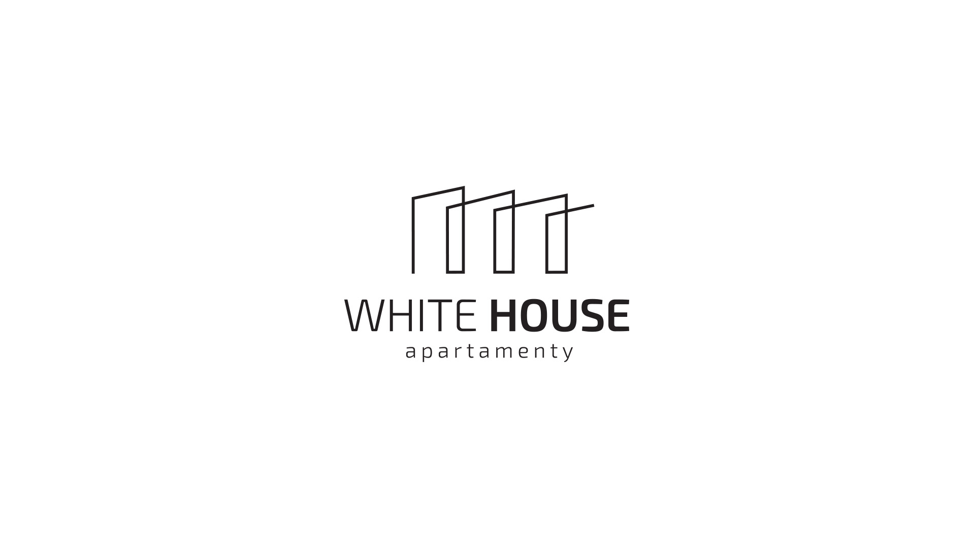 logo-apartamenty-white-house-rzeszow