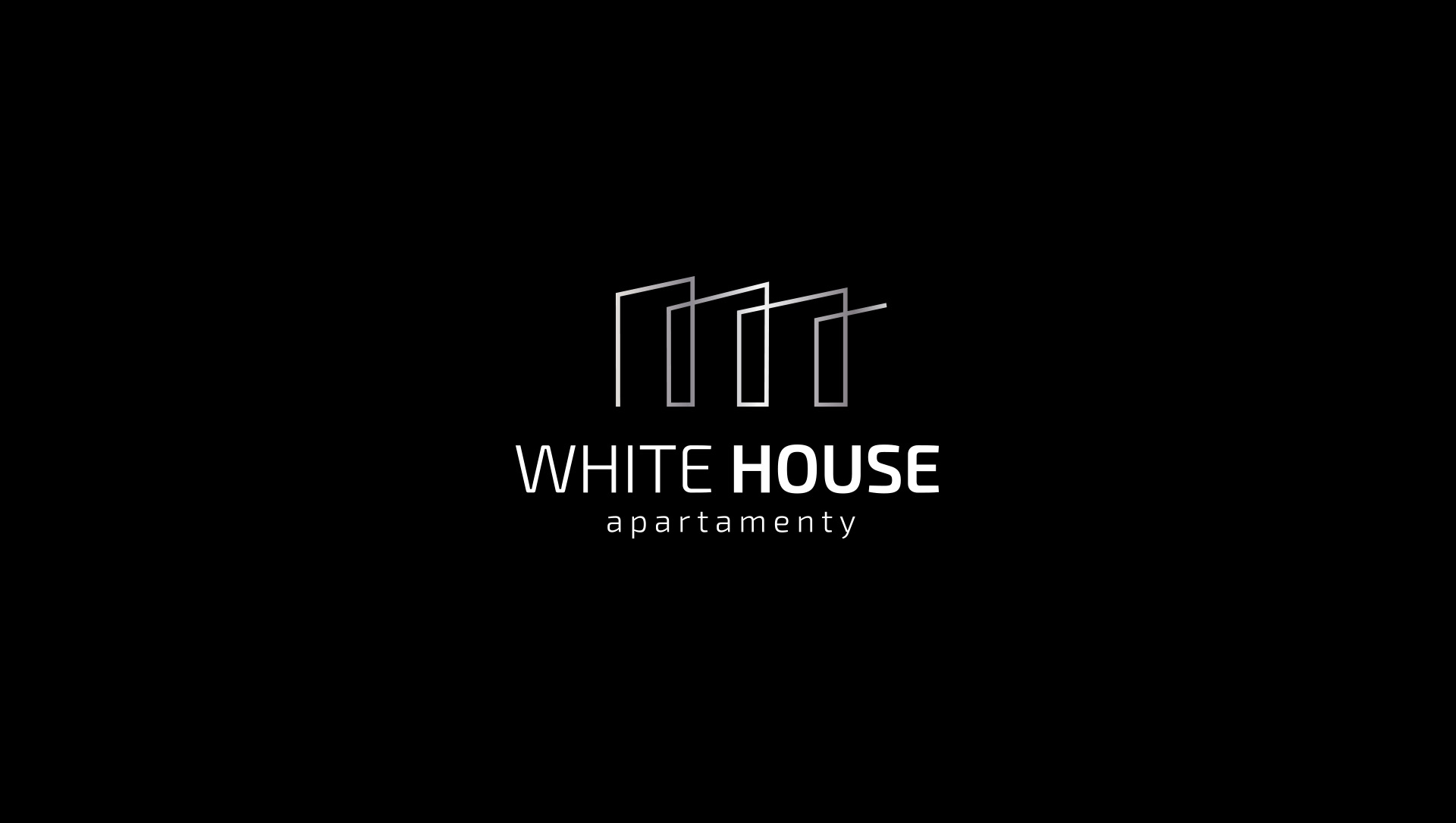 logo-dla-apartamenty-white-house-rzeszow