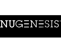 Nugenesis
