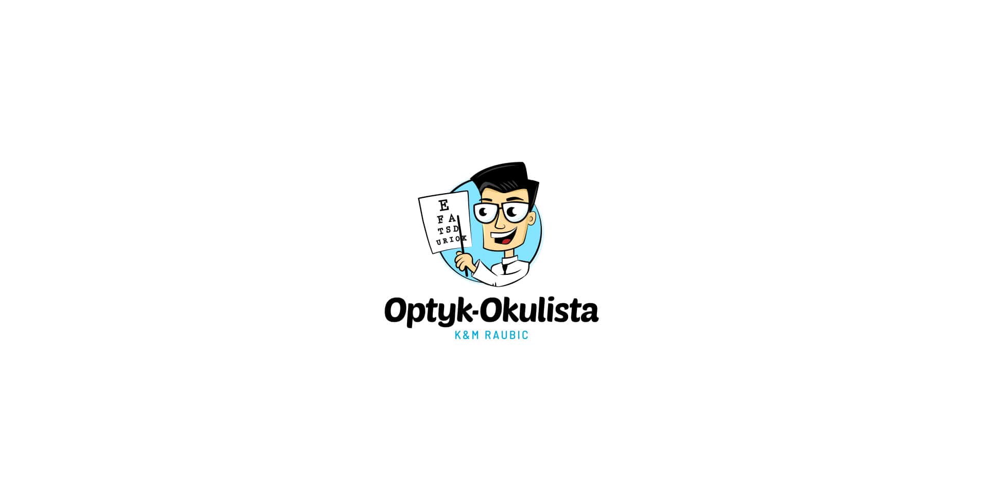 logo-optyk-brand-hero
