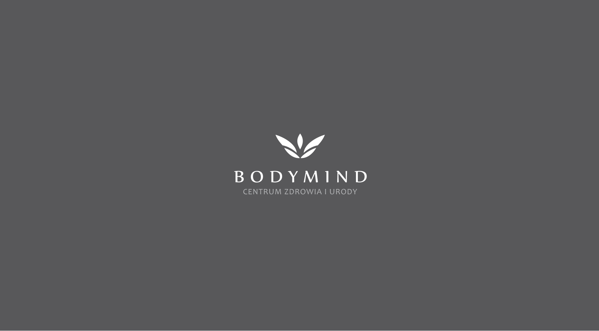 projekt-logo-dla-centrum-zdrowia-i-urody-bodymind