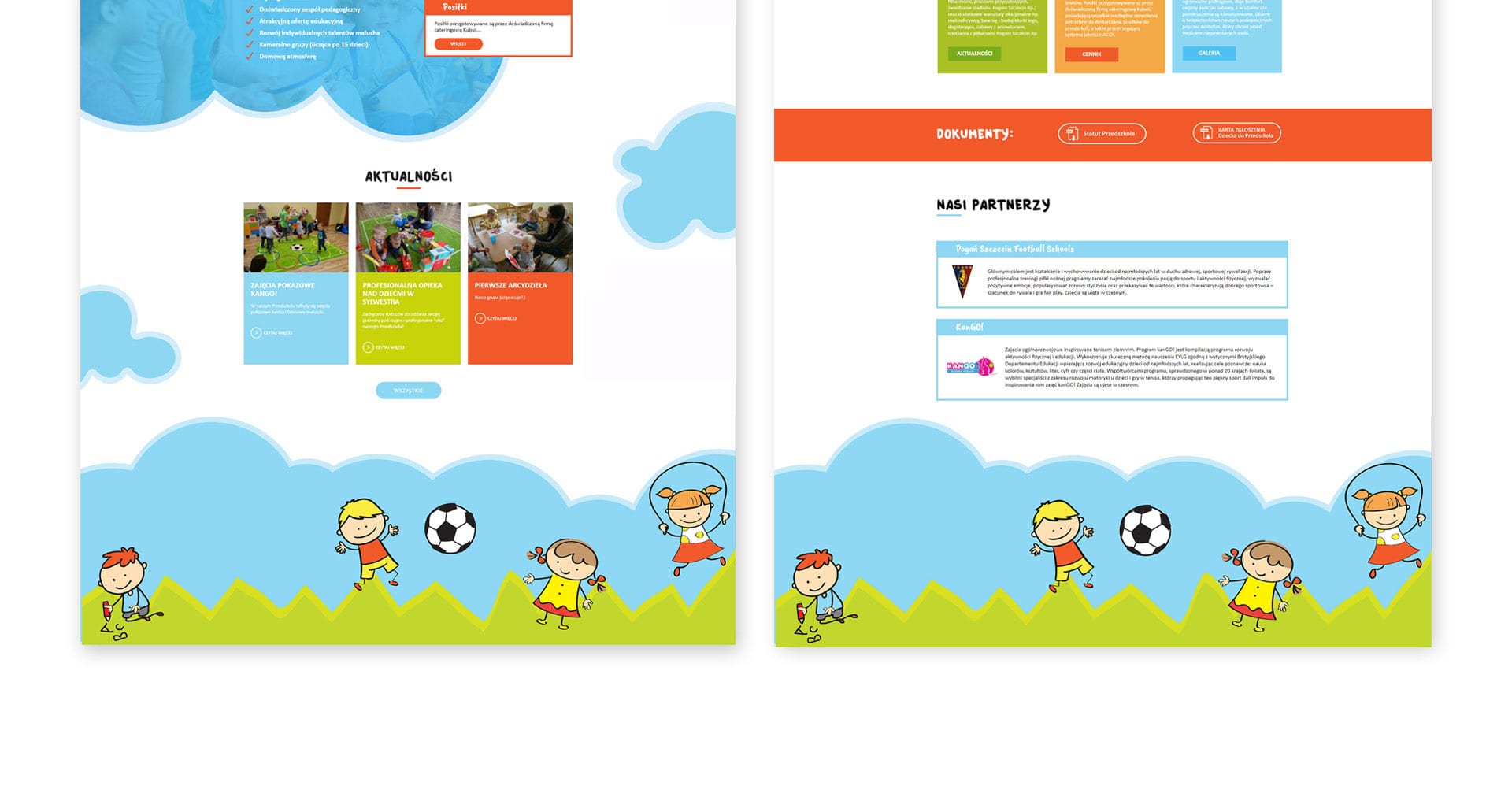projekt-strony-wwwr-dla-przedszkola-sportowego-fair-play_02-min